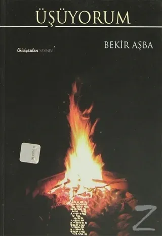 Üşüyorum