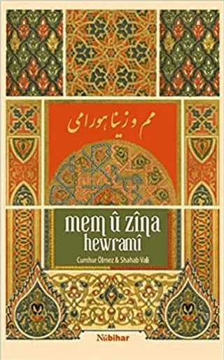 Mem u Zina Hewrami