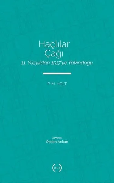 Haçlılar Çağı