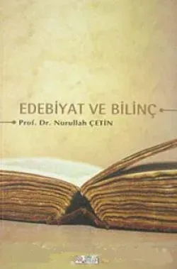Edebiyat ve Bilinç