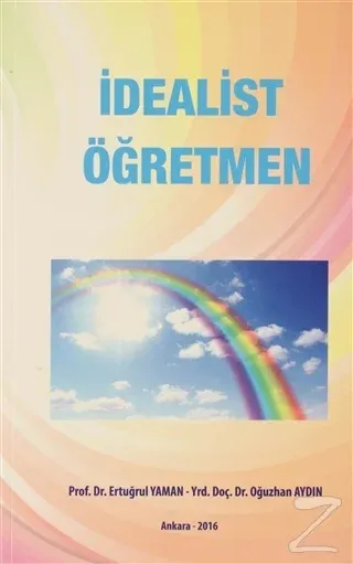 İdealist Öğretmen