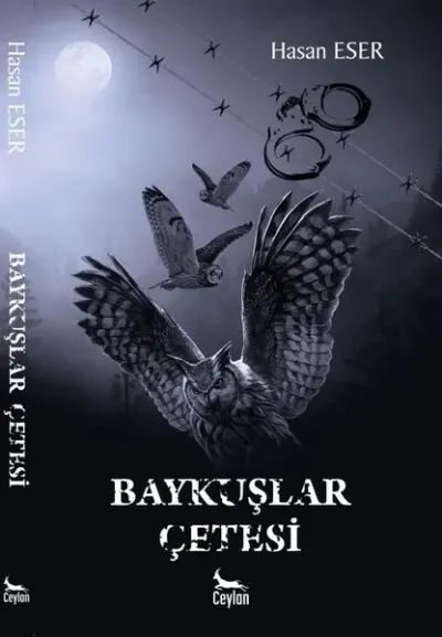 Baykuşlar Çetesi