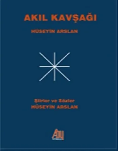 Akıl Kavşağı