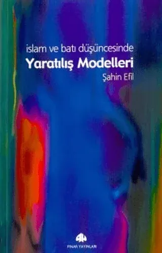 Yaratılış Modelleri