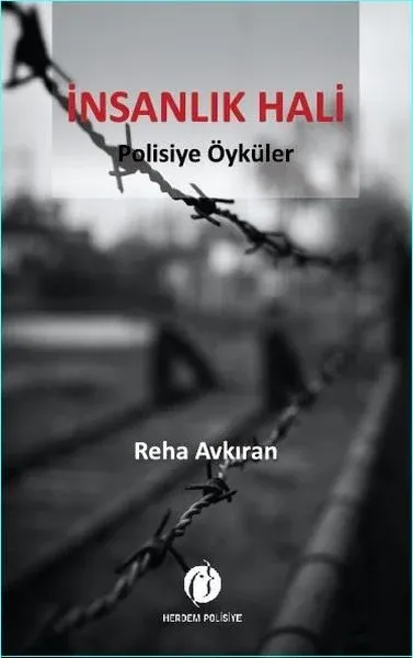 İnsanlık Hali