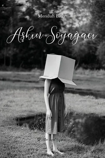 Aşkın Soyağacı