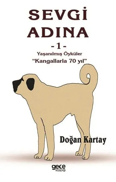 Sevgi Adına Öyküler 1