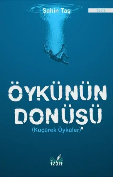 Öykünün Dönüşü