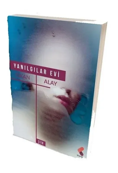 Yanılgılar Evi