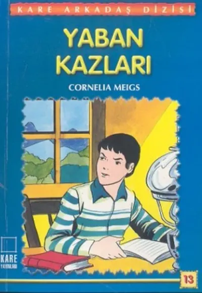 English Practice Book 6