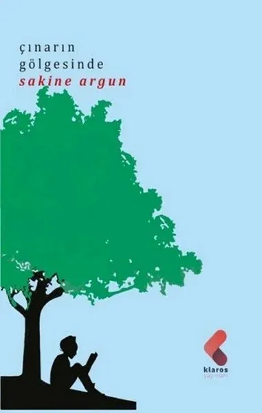 Çınarın Gölgesinde
