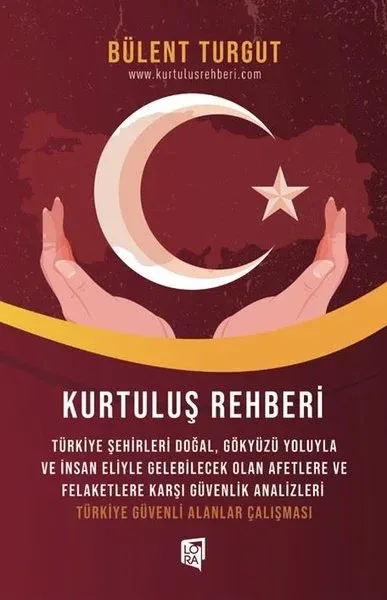 Kurtuluş Rehberi