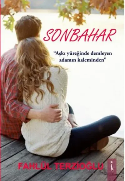 Sonbahar