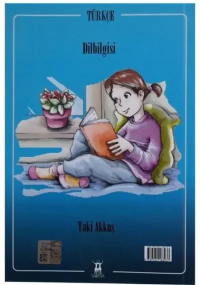 Dilbilgisi