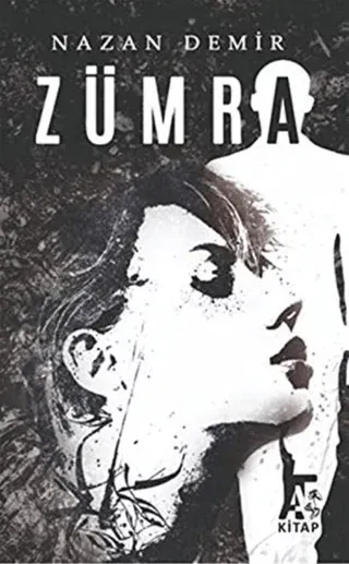 Zümra