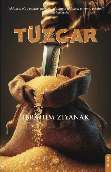 Tüzcar