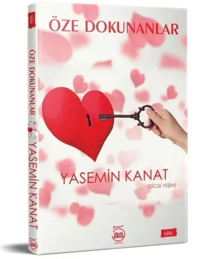 Öze Dokunanlar