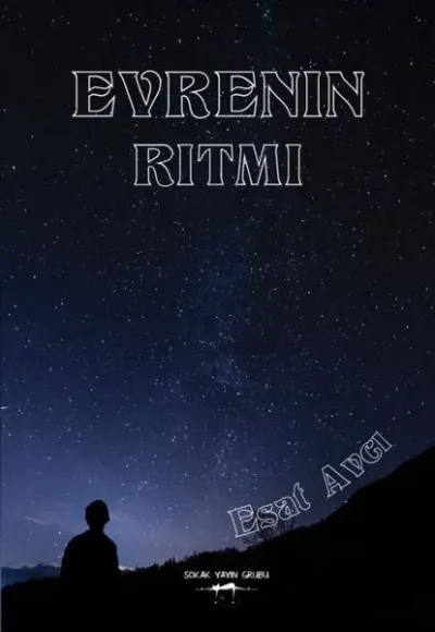 Evrenin Ritmi