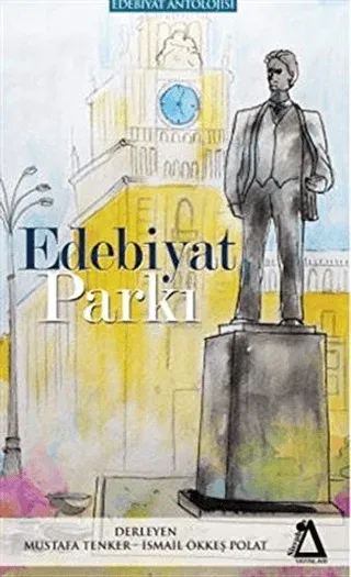 Edebiyat Parkı