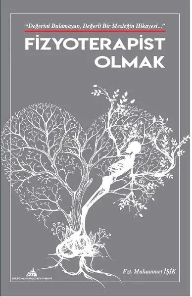 Fizyoterapist Olmak