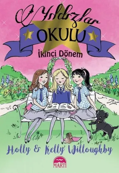 Yıldızlar Okulu-İkinci Dönem