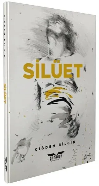 Silüet (Ciltli)