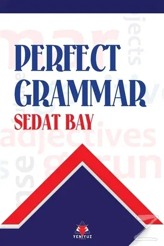 Perfect Grammar