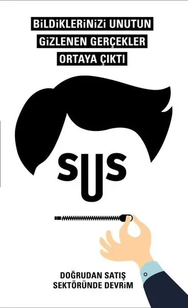 Sus