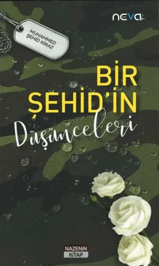 Bir Şehid'in Düşünceleri