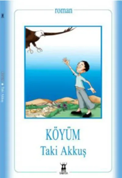 Köyüm
