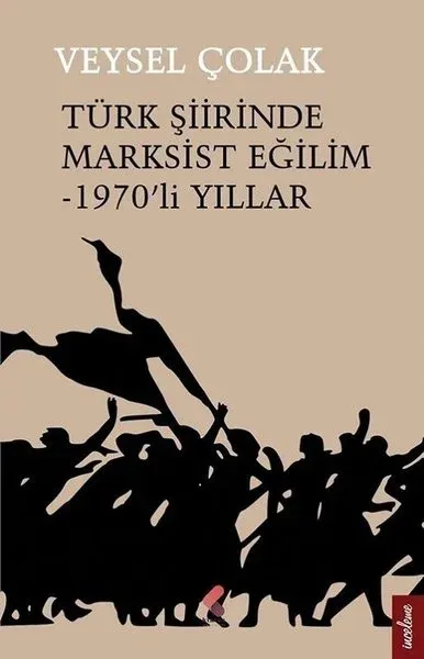 Seyran