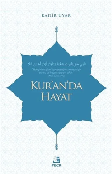 Kur’an’da Hayat