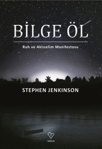 Bilge Öl