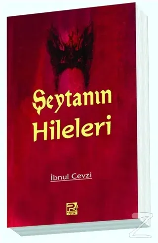 Şeytanın Hileleri