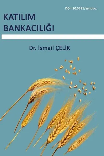 Katılım Bankacılığı