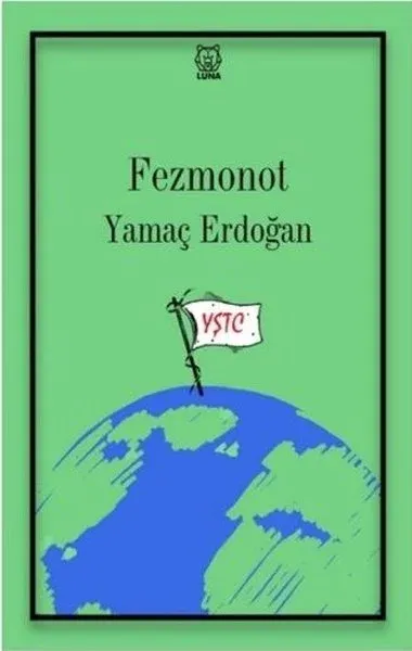 Fezmonot