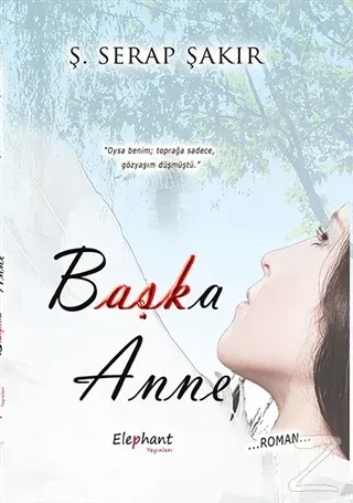 Başka Anne