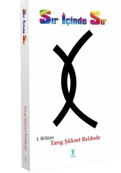 Sır İçinde Sır
