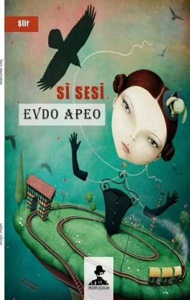 Si Sesi