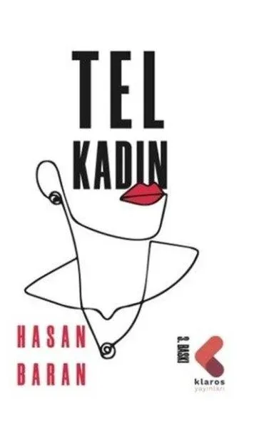 Tel Kadın
