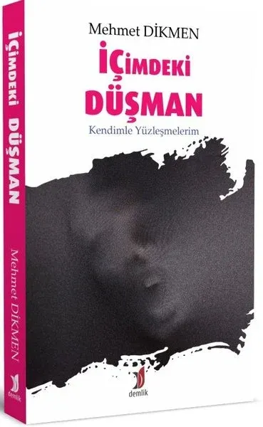 İçimdeki Düşman