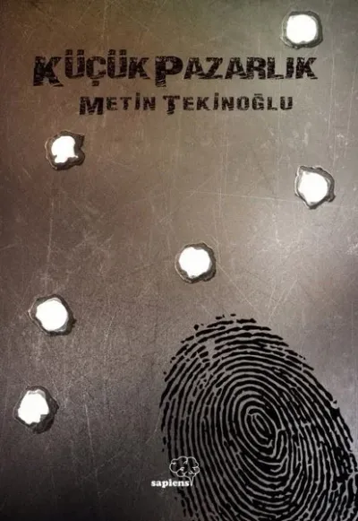 Küçük Pazarlık