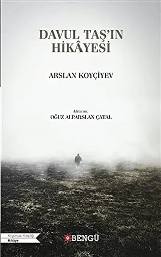 Davul Taş’ın Hikayesi