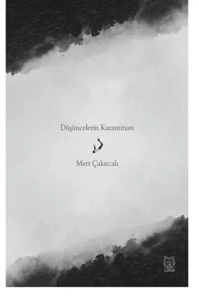 Düşüncelerin Karantinası