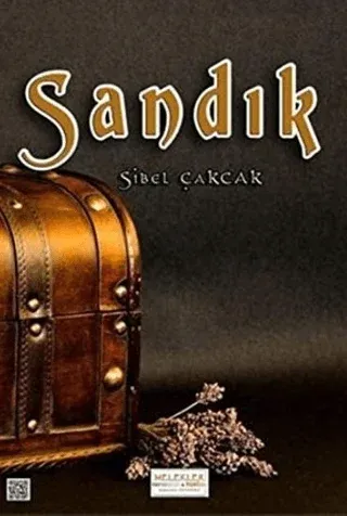 Sandık