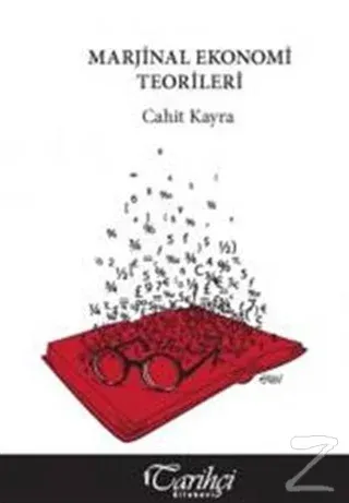 Marjinal Ekonomi Teorileri