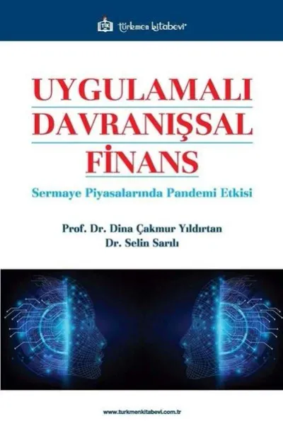 Uygulamalı Davranışsal Finans