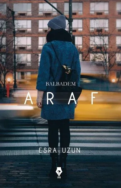 Araf-Balbadem