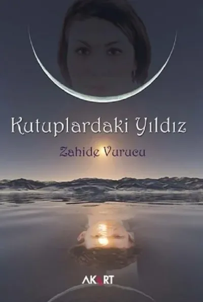 Kutuplardaki Yıldız