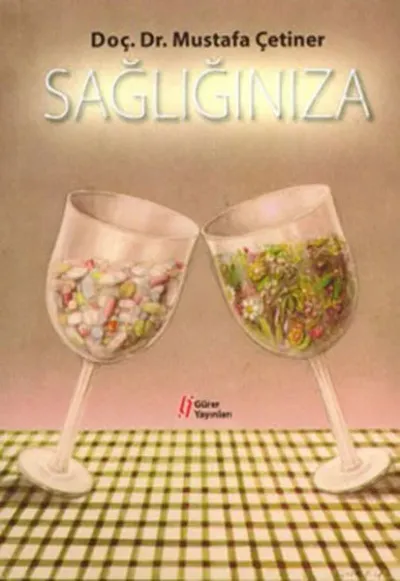 Sağlığınıza
